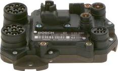 BOSCH 0 227 400 806 - Komandni Uređaj, sistem za paljenje www.molydon.hr
