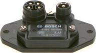 BOSCH 0 227 100 023 - Uređaj za uKljučivanje, Uređaj za paljenje www.molydon.hr