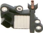 BOSCH 0 272 220 839 - Regulator napona generatora www.molydon.hr