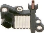 BOSCH 0 272 220 835 - Regulator napona generatora www.molydon.hr