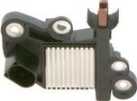 BOSCH 0 272 220 822 - Regulator napona generatora www.molydon.hr