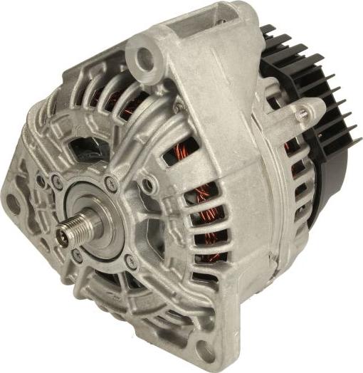 BOSCH 1 986 A00 986 - Alternator www.molydon.hr