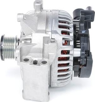 BOSCH 1 986 A00 541 - Alternator www.molydon.hr