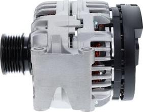 BOSCH 1 986 A00 646 - Alternator www.molydon.hr