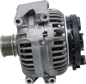 BOSCH 1 986 A00 656 - Alternator www.molydon.hr