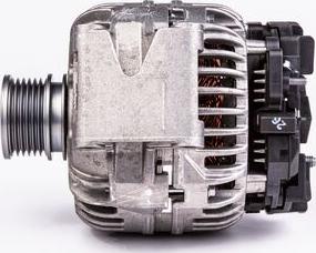 BOSCH 1 986 A00 653 - Alternator www.molydon.hr