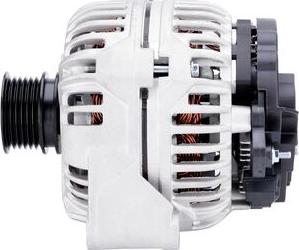 BOSCH 1 986 A00 859 - Alternator www.molydon.hr