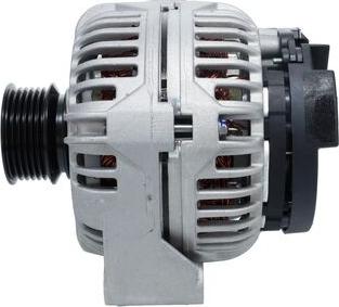 BOSCH 1 986 A00 863 - Alternator www.molydon.hr