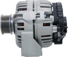 BOSCH 1 986 A00 814 - Alternator www.molydon.hr