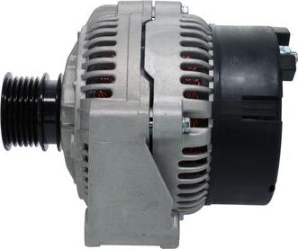 BOSCH 1 986 A00 813 - Alternator www.molydon.hr