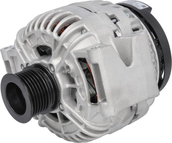 BOSCH 1 986 A00 872 - Alternator www.molydon.hr