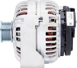 BOSCH 1 986 A00 743 - Alternator www.molydon.hr