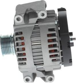 BOSCH 1 986 A00 766 - Alternator www.molydon.hr