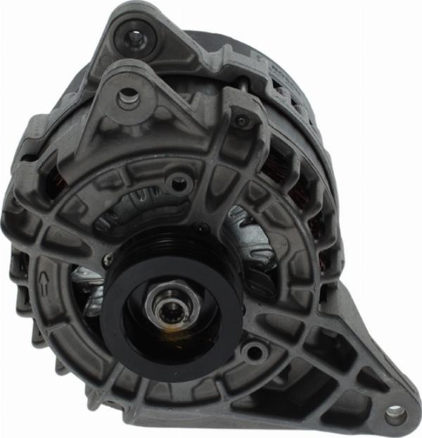 BOSCH 1 986 A01 406 - Alternator www.molydon.hr