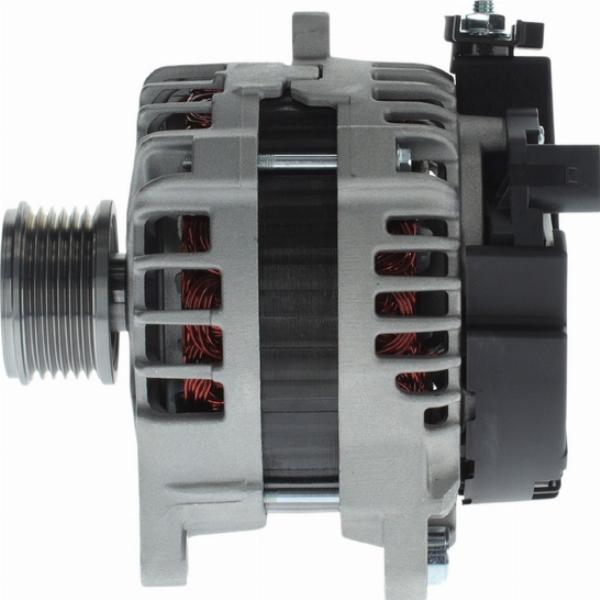 BOSCH 1 986 A01 512 - Alternator www.molydon.hr