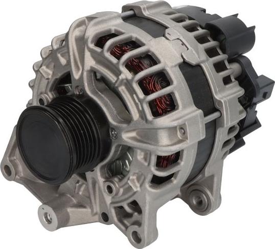 BOSCH 1 986 A01 045 - Alternator www.molydon.hr