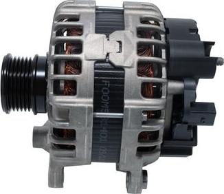 BOSCH 1 986 A01 057 - Alternator www.molydon.hr