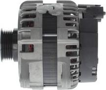 BOSCH 1 986 A01 393 - Alternator www.molydon.hr