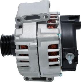 BOSCH 1 986 A01 281 - Alternator www.molydon.hr