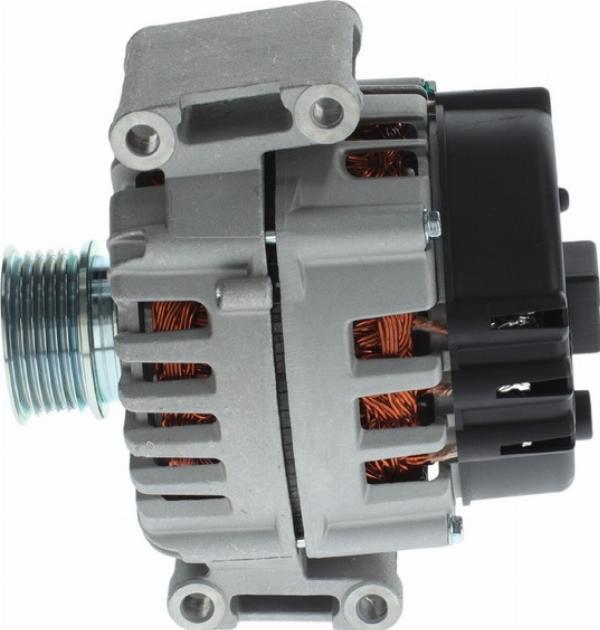 BOSCH 1 986 A01 792 - Alternator www.molydon.hr