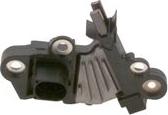 BOSCH 1 986 AE0 042 - Regulator napona generatora www.molydon.hr