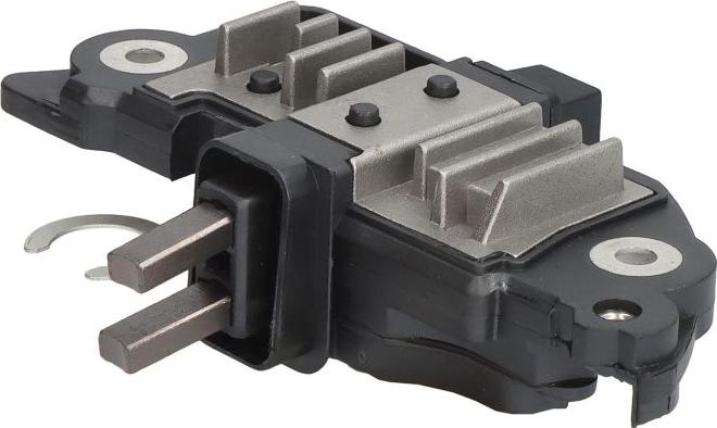 BOSCH 1 986 AE0 134 - Regulator napona generatora www.molydon.hr