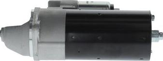 BOSCH 1 986 S00 695 - Starter www.molydon.hr