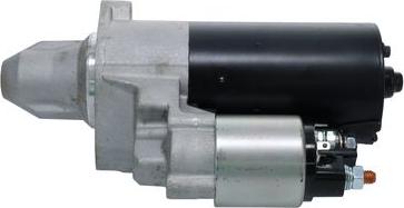 BOSCH 1 986 S00 696 - Starter www.molydon.hr