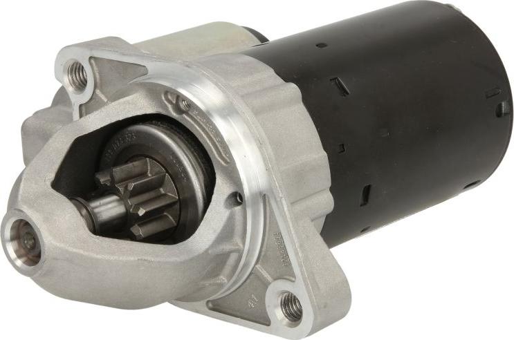 BOSCH 1 986 S00 690 - Starter www.molydon.hr