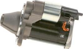 BOSCH 1 986 S00 685 - Starter www.molydon.hr
