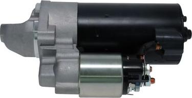 BOSCH 1 986 S00 845 - Starter www.molydon.hr
