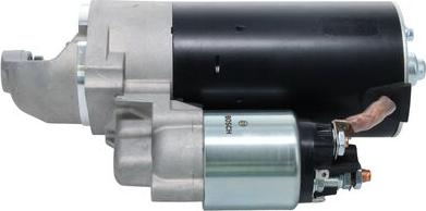 BOSCH 1 986 S00 848 - Starter www.molydon.hr