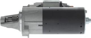 BOSCH 1 986 S00 854 - Starter www.molydon.hr
