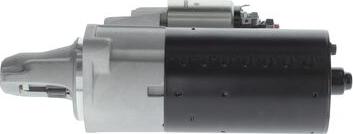 BOSCH 1 986 S00 855 - Starter www.molydon.hr
