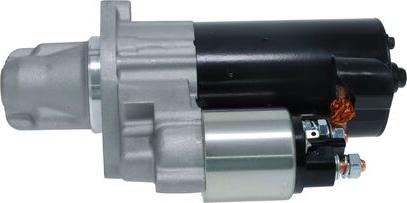 BOSCH 1 986 S00 856 - Starter www.molydon.hr