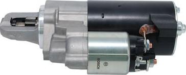 BOSCH 1 986 S00 858 - Starter www.molydon.hr