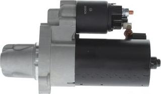 BOSCH 1 986 S00 853 - Starter www.molydon.hr