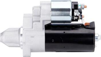 BOSCH 1 986 S00 865 - Starter www.molydon.hr