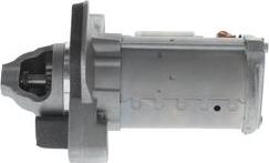 BOSCH 1 986 S00 214 - Starter www.molydon.hr