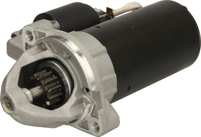 BOSCH 1 986 S00 765 - Starter www.molydon.hr