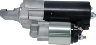 BOSCH 1 986 S00 703 - Starter www.molydon.hr