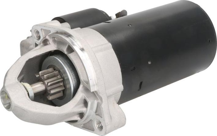 BOSCH 1 986 S00 731 - Starter www.molydon.hr