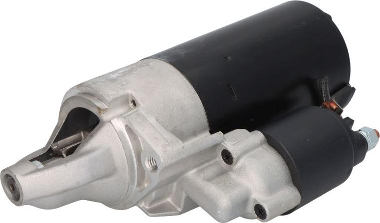 BOSCH 1 986 S00 729 - Starter www.molydon.hr