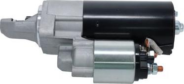 BOSCH 1 986 S00 779 - Starter www.molydon.hr
