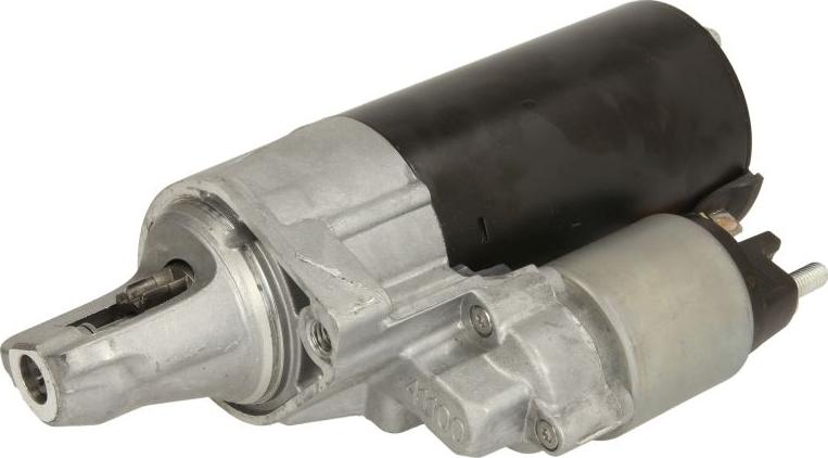 BOSCH 1 986 S00 774 - Starter www.molydon.hr