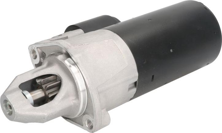 BOSCH 1 986 S00 775 - Starter www.molydon.hr