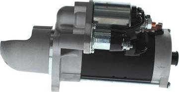 BOSCH 1 986 S10 088 - Starter www.molydon.hr