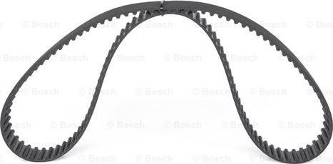 BOSCH 1 987 949 693 - Zupčasti remen  www.molydon.hr