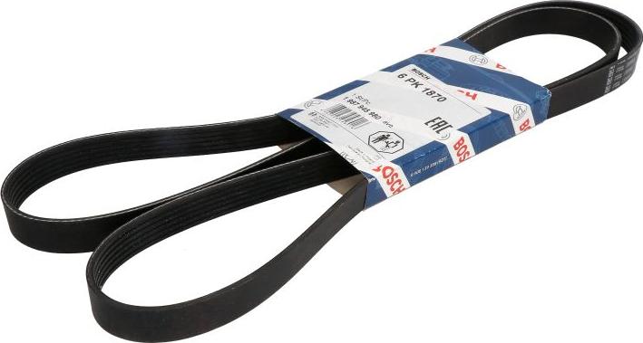 BOSCH 1 987 945 980 - Klinasti rebrasti remen  www.molydon.hr