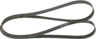 BOSCH 1 987 945 745 - Klinasti rebrasti remen  www.molydon.hr